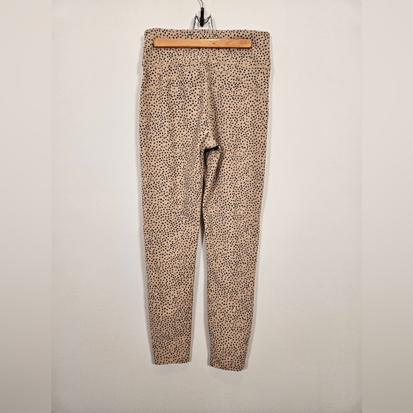 Abercrombie Leggings - Picture 2 of 4